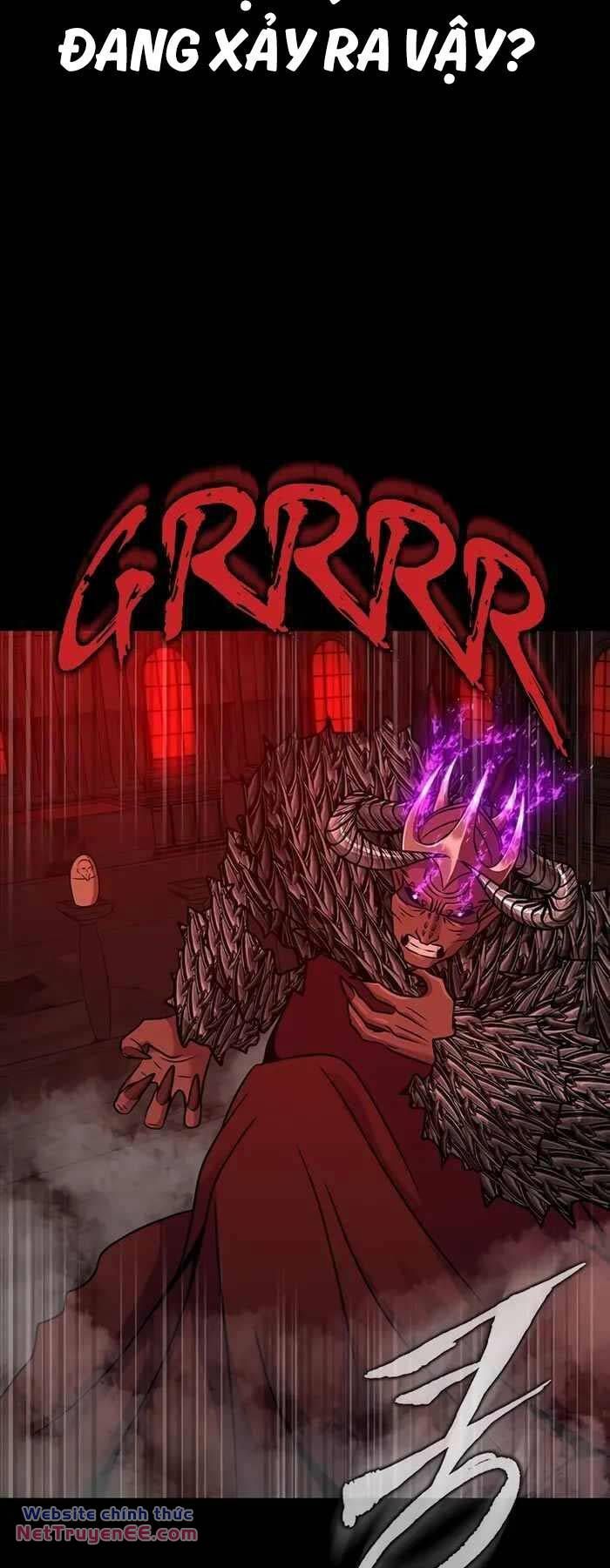 đọc truyện Người Chơi Thiết Thụ Chương 32 ảnh 75 tại Thiên Thai Truyện