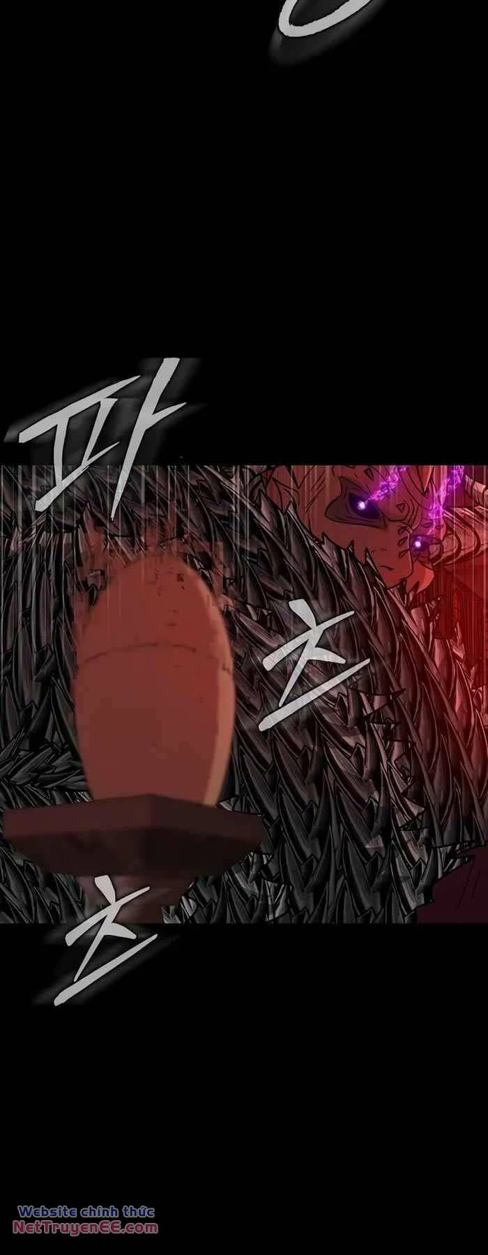 đọc truyện Người Chơi Thiết Thụ Chương 32 ảnh 76 tại Thiên Thai Truyện