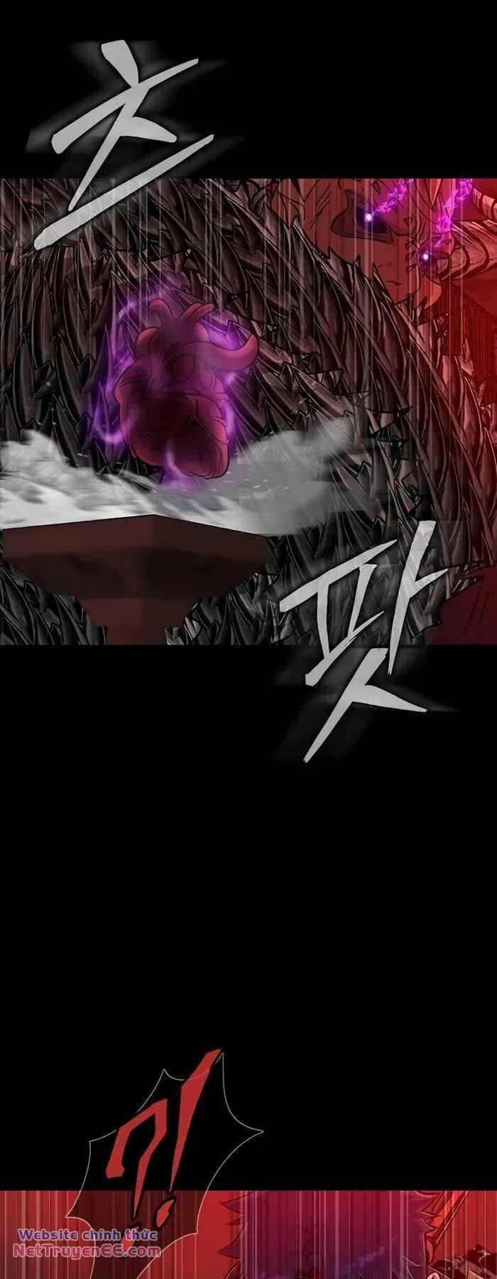 đọc truyện Người Chơi Thiết Thụ Chương 32 ảnh 77 tại Thiên Thai Truyện