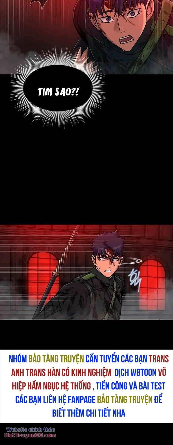 đọc truyện Người Chơi Thiết Thụ Chương 32 ảnh 78 tại Thiên Thai Truyện