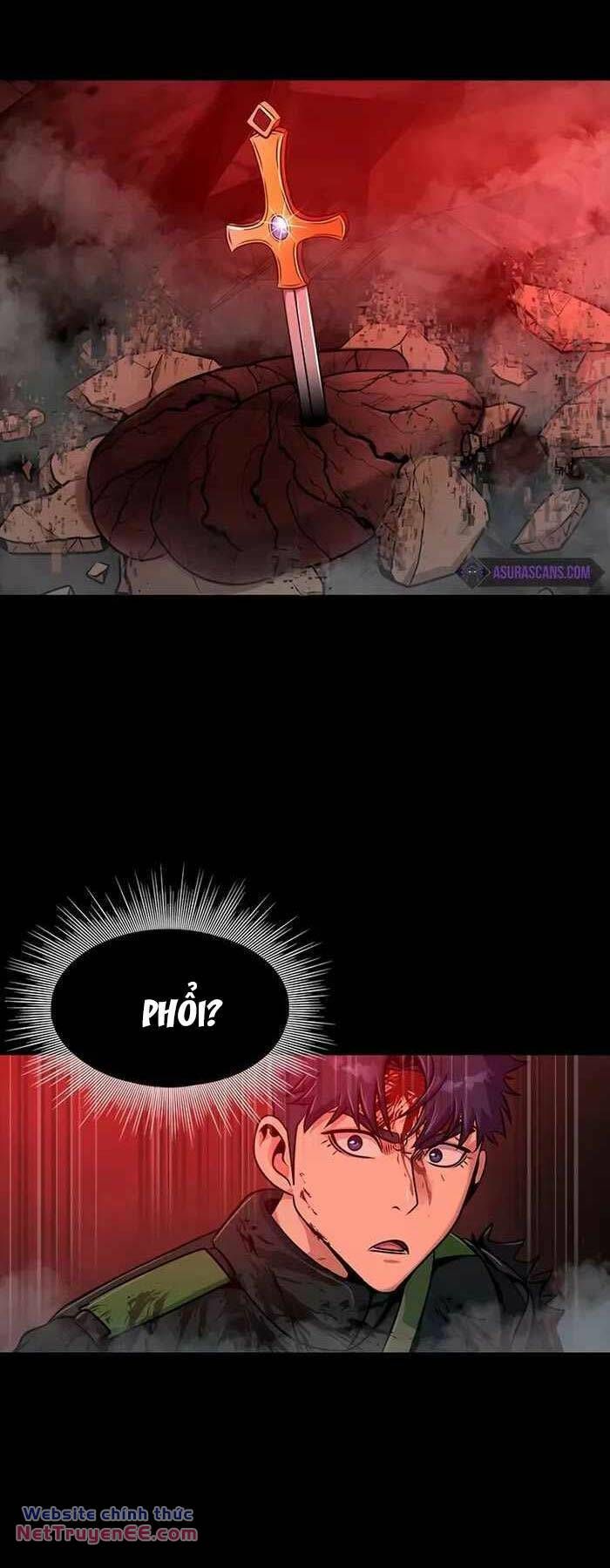 đọc truyện Người Chơi Thiết Thụ Chương 32 ảnh 79 tại Thiên Thai Truyện