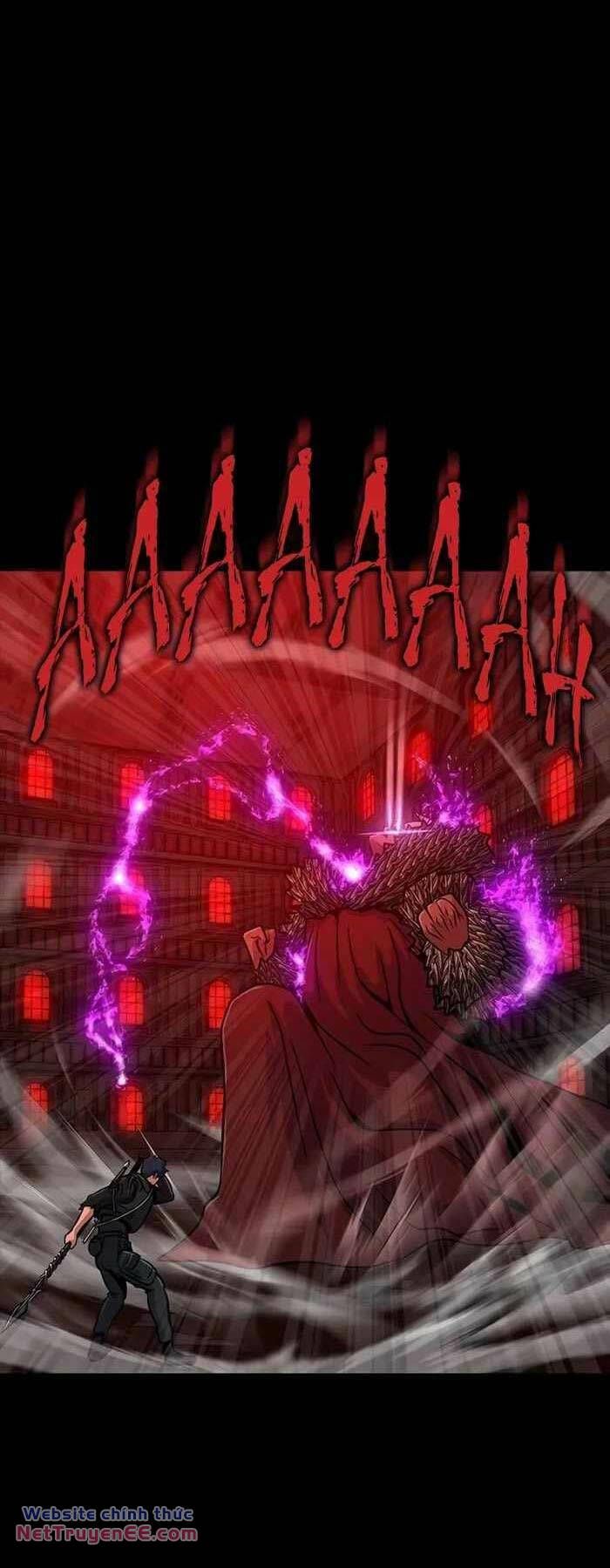 đọc truyện Người Chơi Thiết Thụ Chương 32 ảnh 80 tại Thiên Thai Truyện