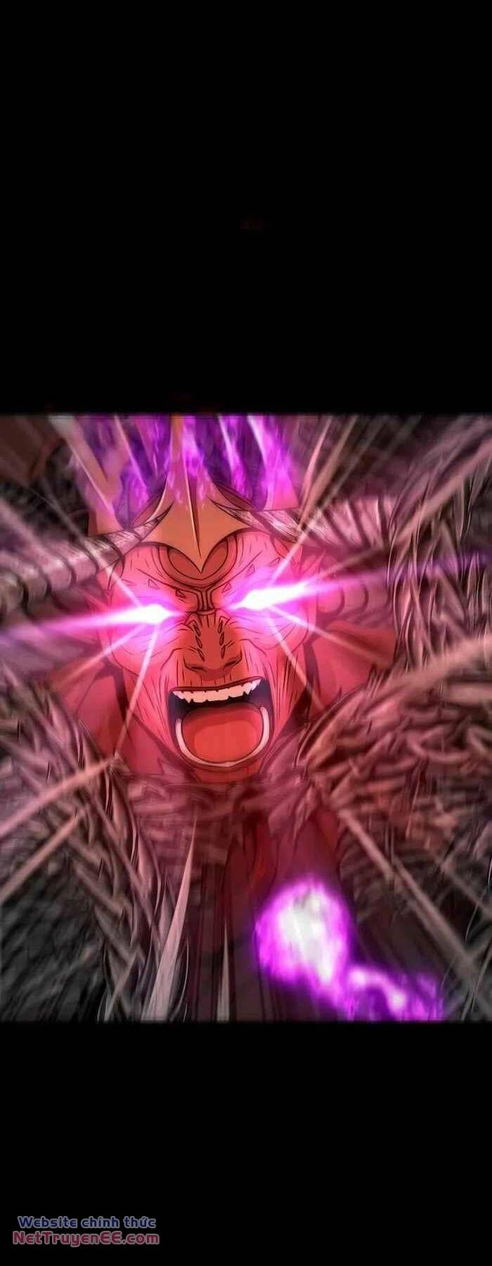 đọc truyện Người Chơi Thiết Thụ Chương 32 ảnh 81 tại Thiên Thai Truyện