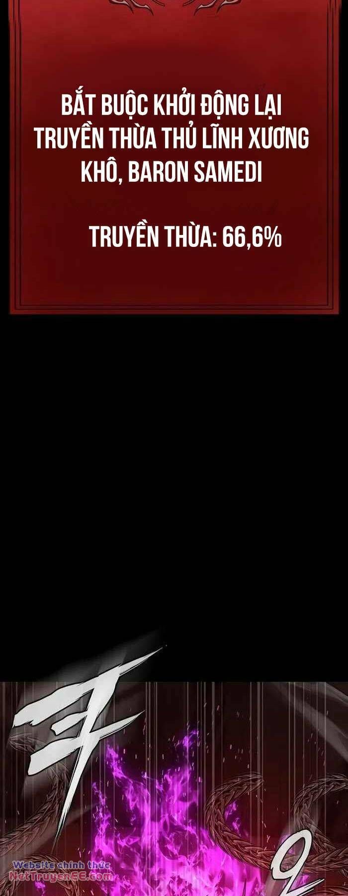 đọc truyện Người Chơi Thiết Thụ Chương 32 ảnh 83 tại Thiên Thai Truyện