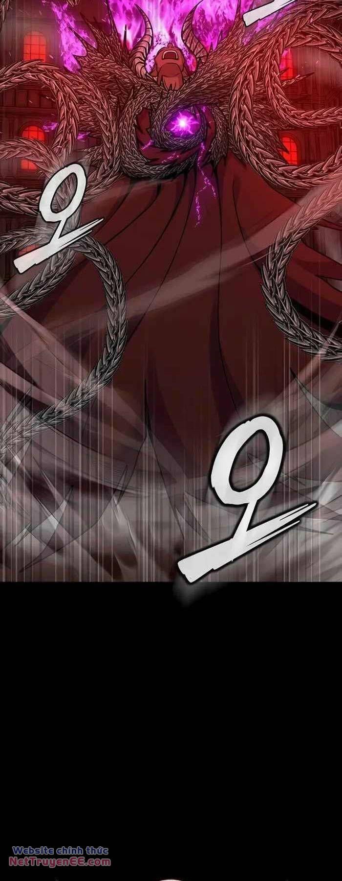 đọc truyện Người Chơi Thiết Thụ Chương 32 ảnh 84 tại Thiên Thai Truyện