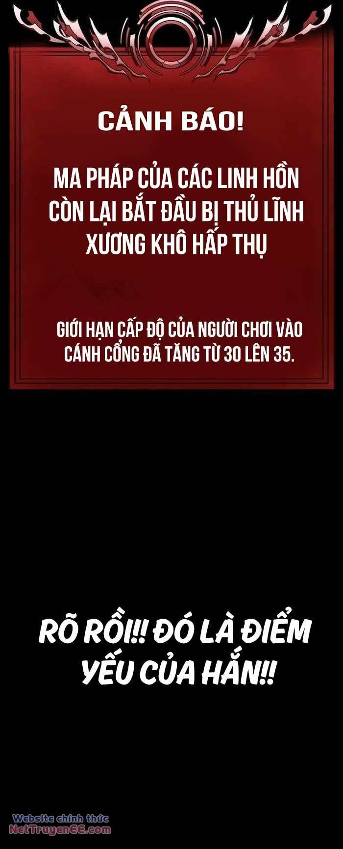 đọc truyện Người Chơi Thiết Thụ Chương 32 ảnh 85 tại Thiên Thai Truyện