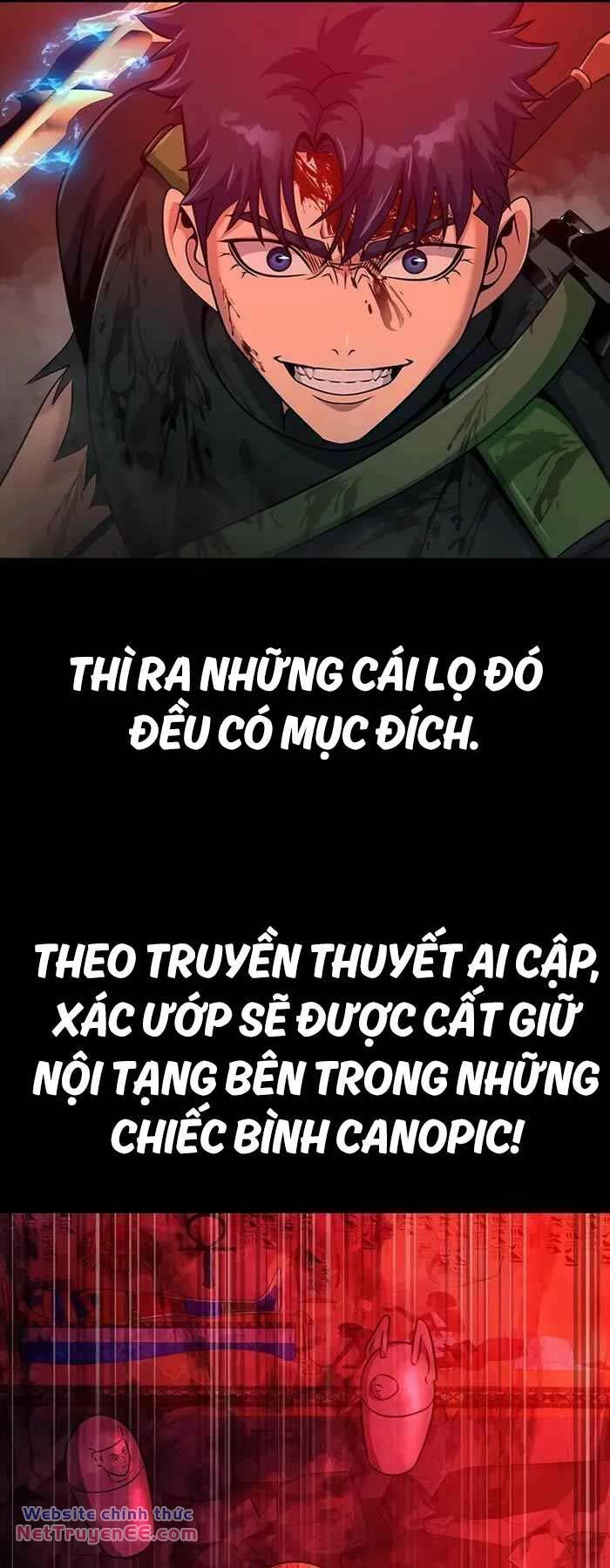 đọc truyện Người Chơi Thiết Thụ Chương 32 ảnh 86 tại Thiên Thai Truyện