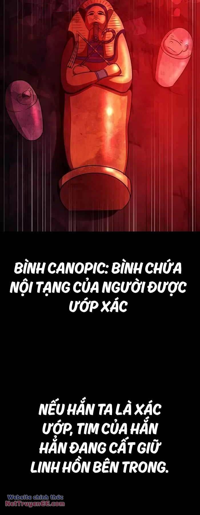 đọc truyện Người Chơi Thiết Thụ Chương 32 ảnh 87 tại Thiên Thai Truyện