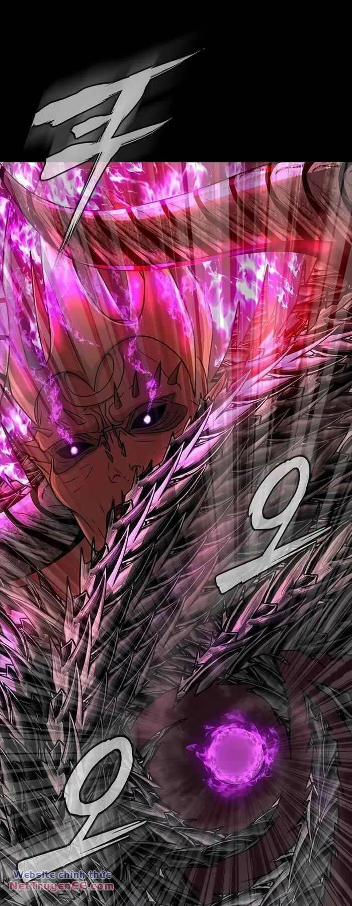 đọc truyện Người Chơi Thiết Thụ Chương 32 ảnh 88 tại Thiên Thai Truyện