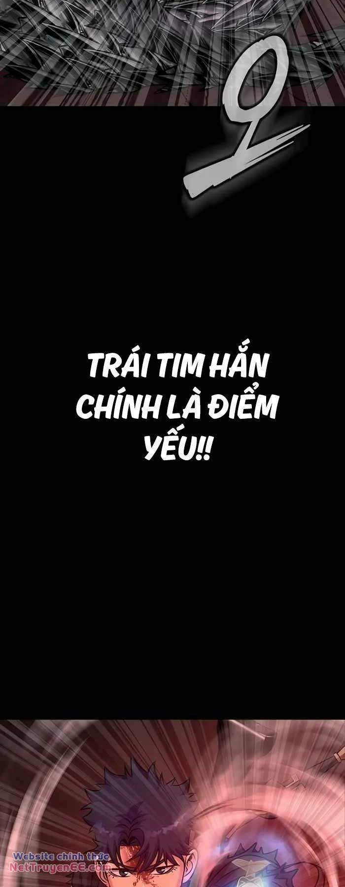 đọc truyện Người Chơi Thiết Thụ Chương 32 ảnh 89 tại Thiên Thai Truyện