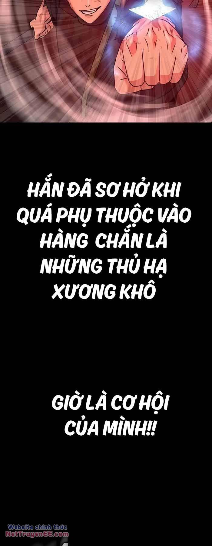 đọc truyện Người Chơi Thiết Thụ Chương 32 ảnh 90 tại Thiên Thai Truyện