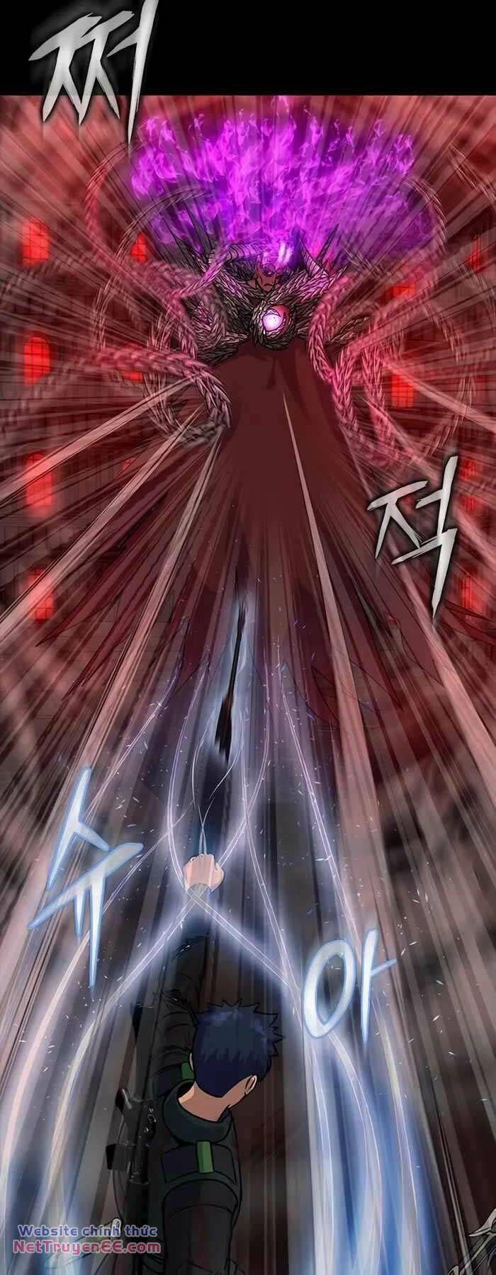 đọc truyện Người Chơi Thiết Thụ Chương 32 ảnh 91 tại Thiên Thai Truyện