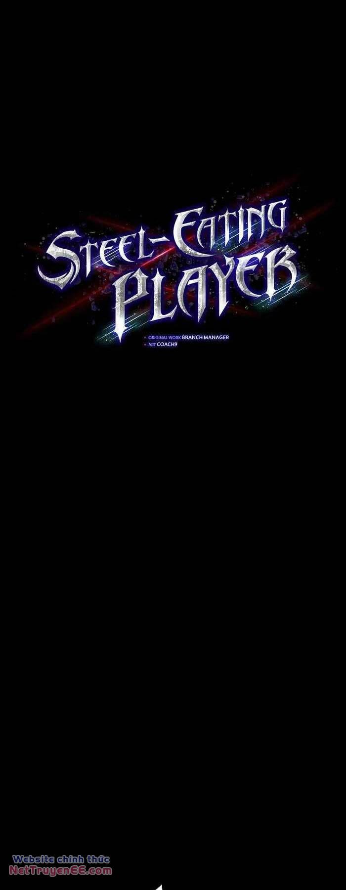 đọc truyện Người Chơi Thiết Thụ Chương 32 ảnh 11 tại Thiên Thai Truyện