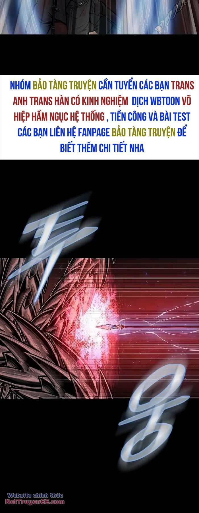 đọc truyện Người Chơi Thiết Thụ Chương 32 ảnh 92 tại Thiên Thai Truyện