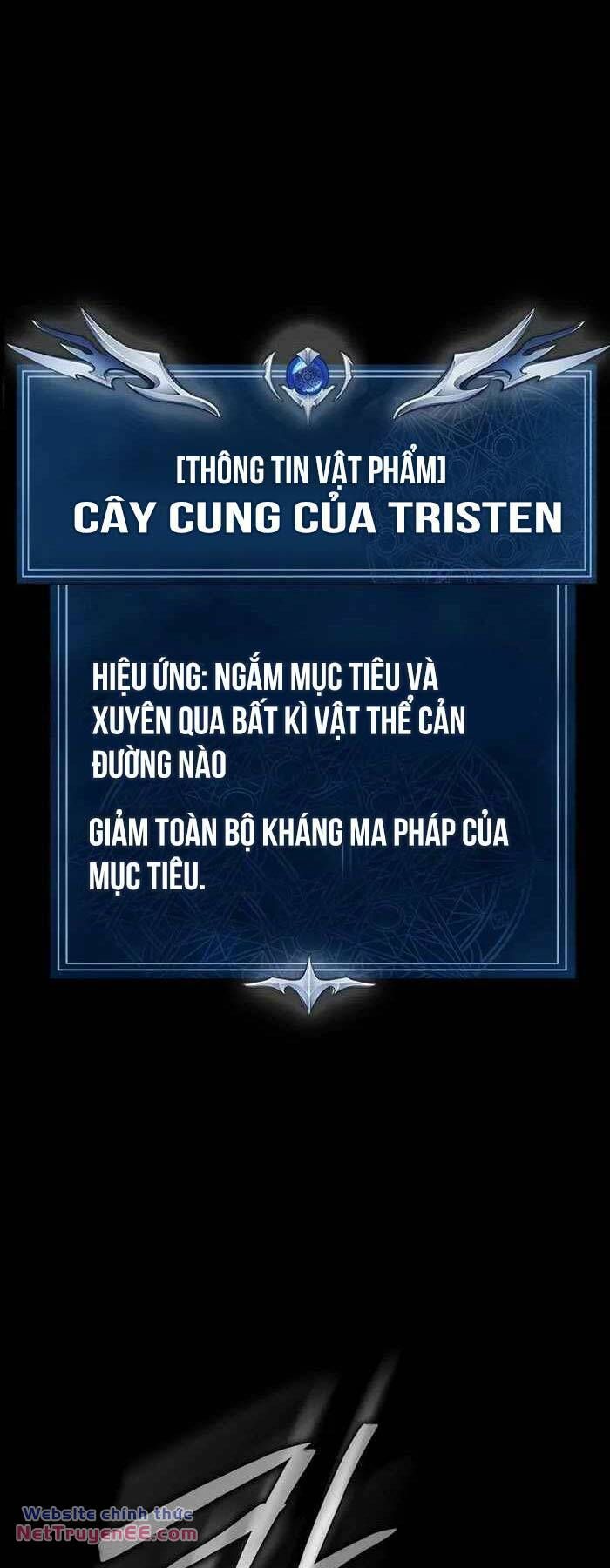 đọc truyện Người Chơi Thiết Thụ Chương 32 ảnh 93 tại Thiên Thai Truyện