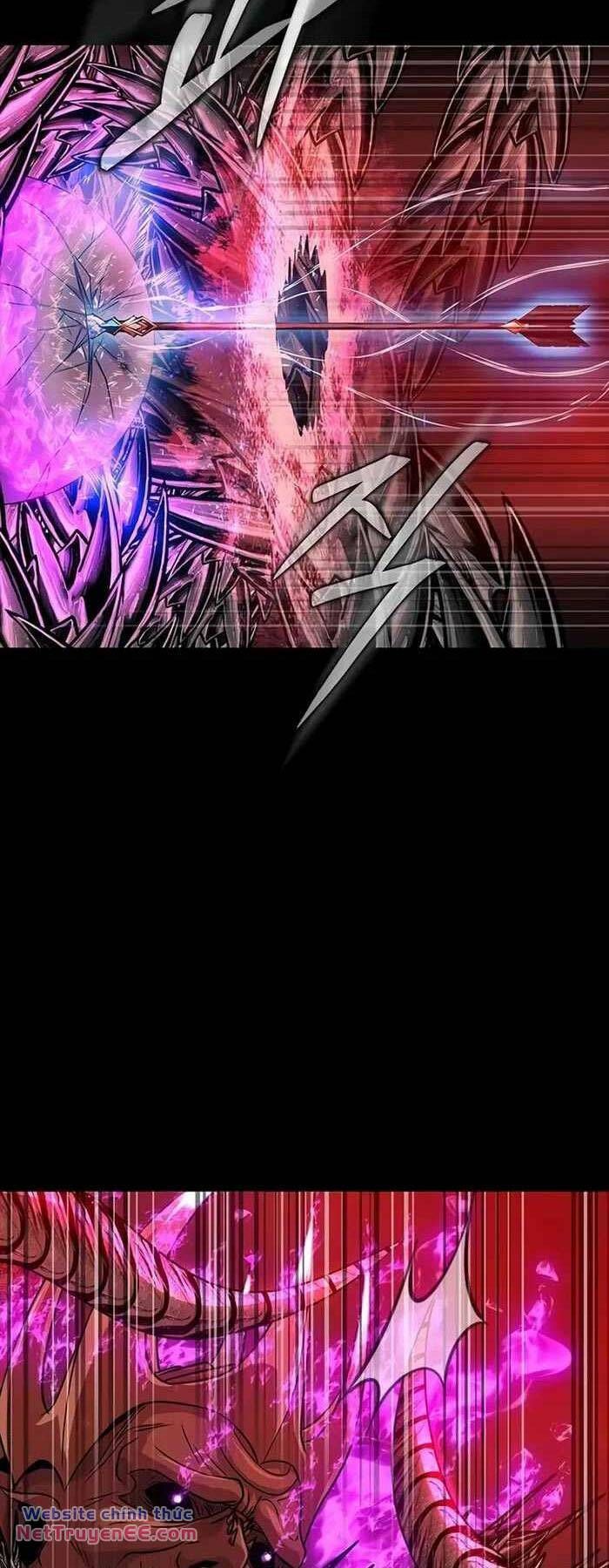 đọc truyện Người Chơi Thiết Thụ Chương 32 ảnh 94 tại Thiên Thai Truyện