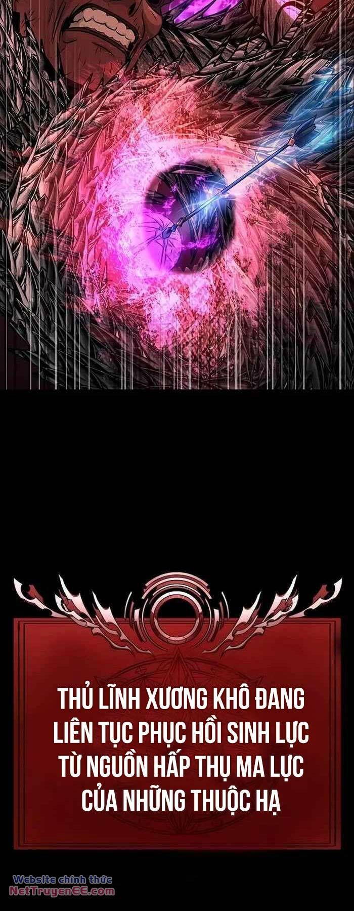 đọc truyện Người Chơi Thiết Thụ Chương 32 ảnh 95 tại Thiên Thai Truyện