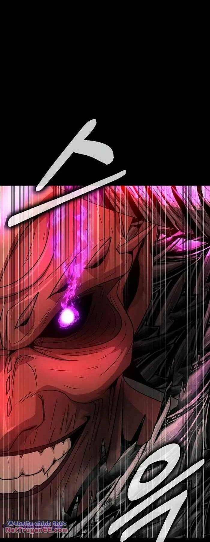 đọc truyện Người Chơi Thiết Thụ Chương 32 ảnh 96 tại Thiên Thai Truyện