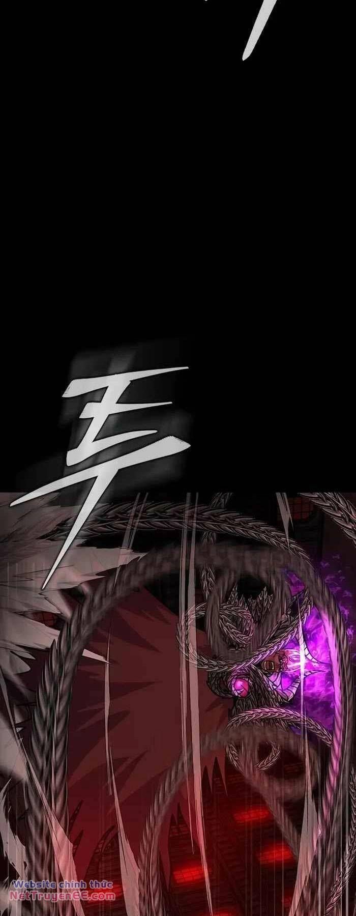 đọc truyện Người Chơi Thiết Thụ Chương 32 ảnh 97 tại Thiên Thai Truyện