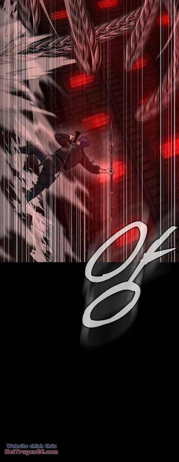 đọc truyện Người Chơi Thiết Thụ Chương 32 ảnh 98 tại Thiên Thai Truyện