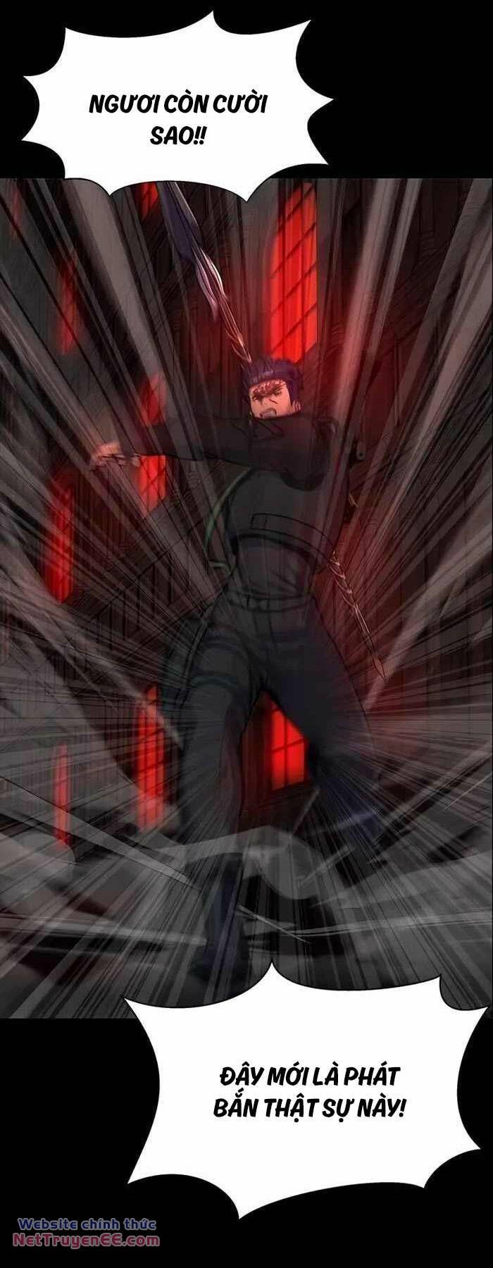 đọc truyện Người Chơi Thiết Thụ Chương 32 ảnh 99 tại Thiên Thai Truyện