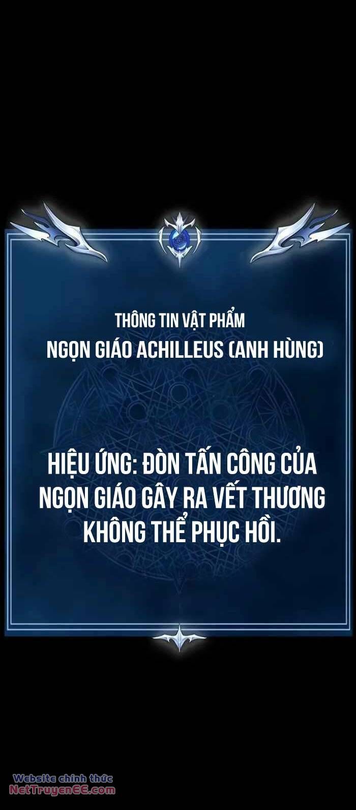 đọc truyện Người Chơi Thiết Thụ Chương 32 ảnh 100 tại Thiên Thai Truyện