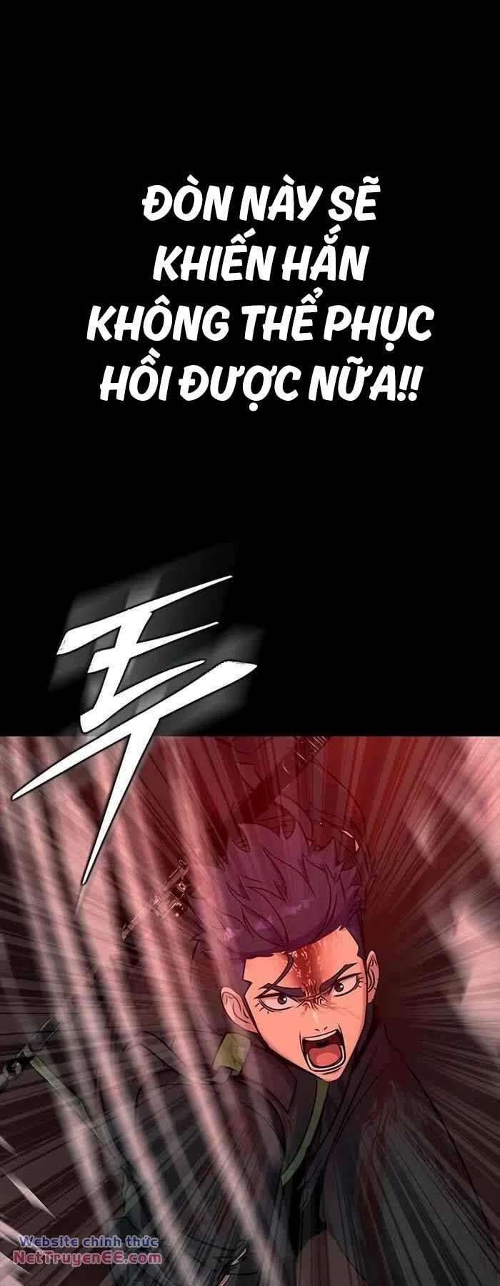 đọc truyện Người Chơi Thiết Thụ Chương 32 ảnh 101 tại Thiên Thai Truyện