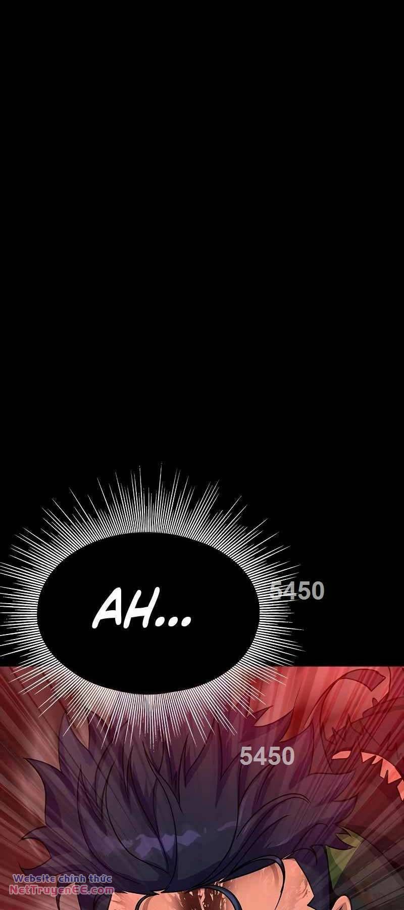 đọc truyện Người Chơi Thiết Thụ Chương 33 ảnh 2 tại Thiên Thai Truyện