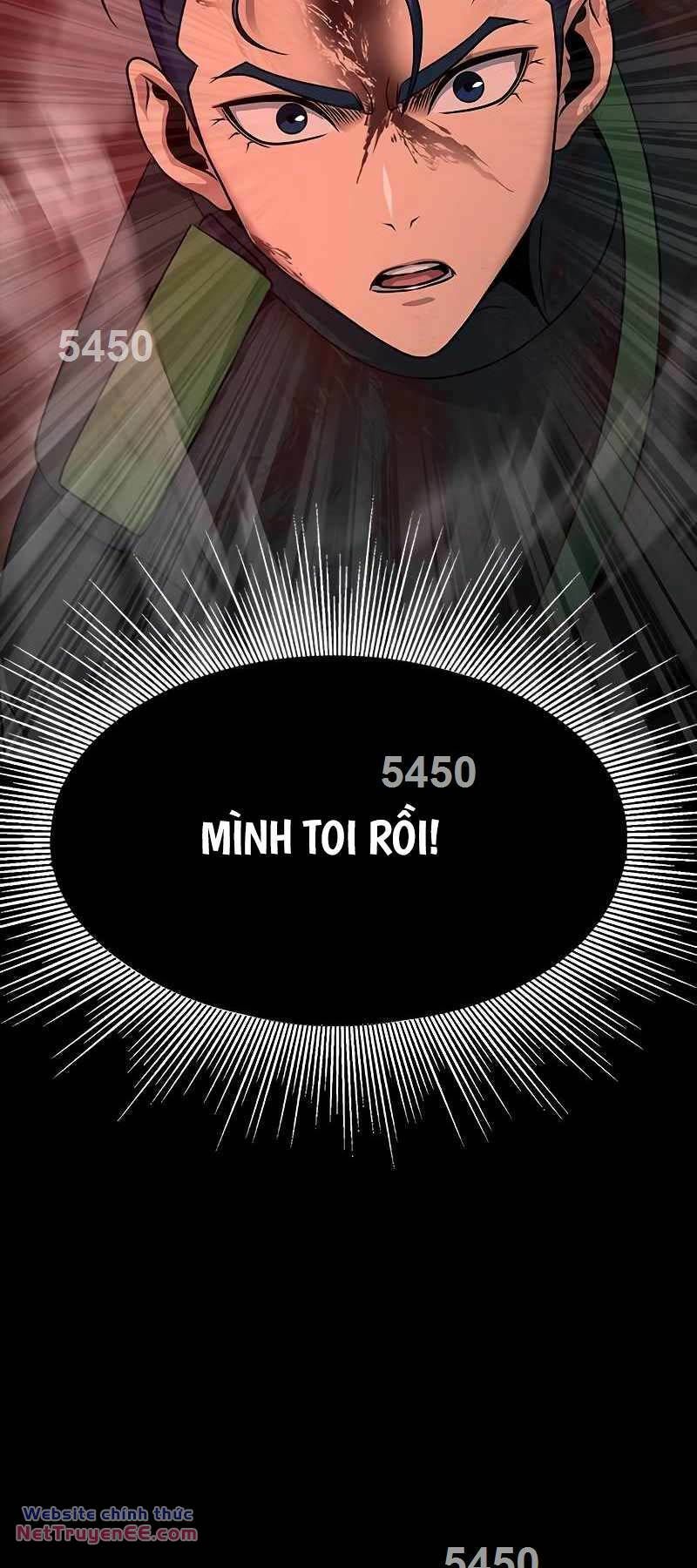 đọc truyện Người Chơi Thiết Thụ Chương 33 ảnh 3 tại Thiên Thai Truyện