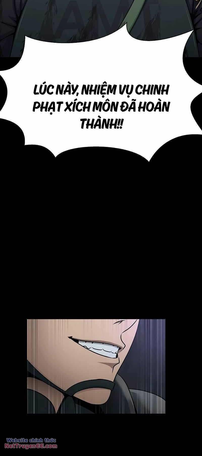 đọc truyện Người Chơi Thiết Thụ Chương 33 ảnh 103 tại Thiên Thai Truyện