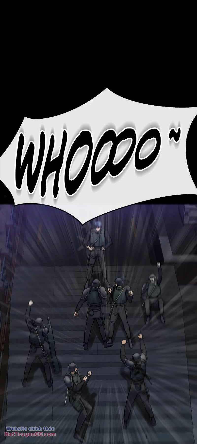 đọc truyện Người Chơi Thiết Thụ Chương 33 ảnh 104 tại Thiên Thai Truyện