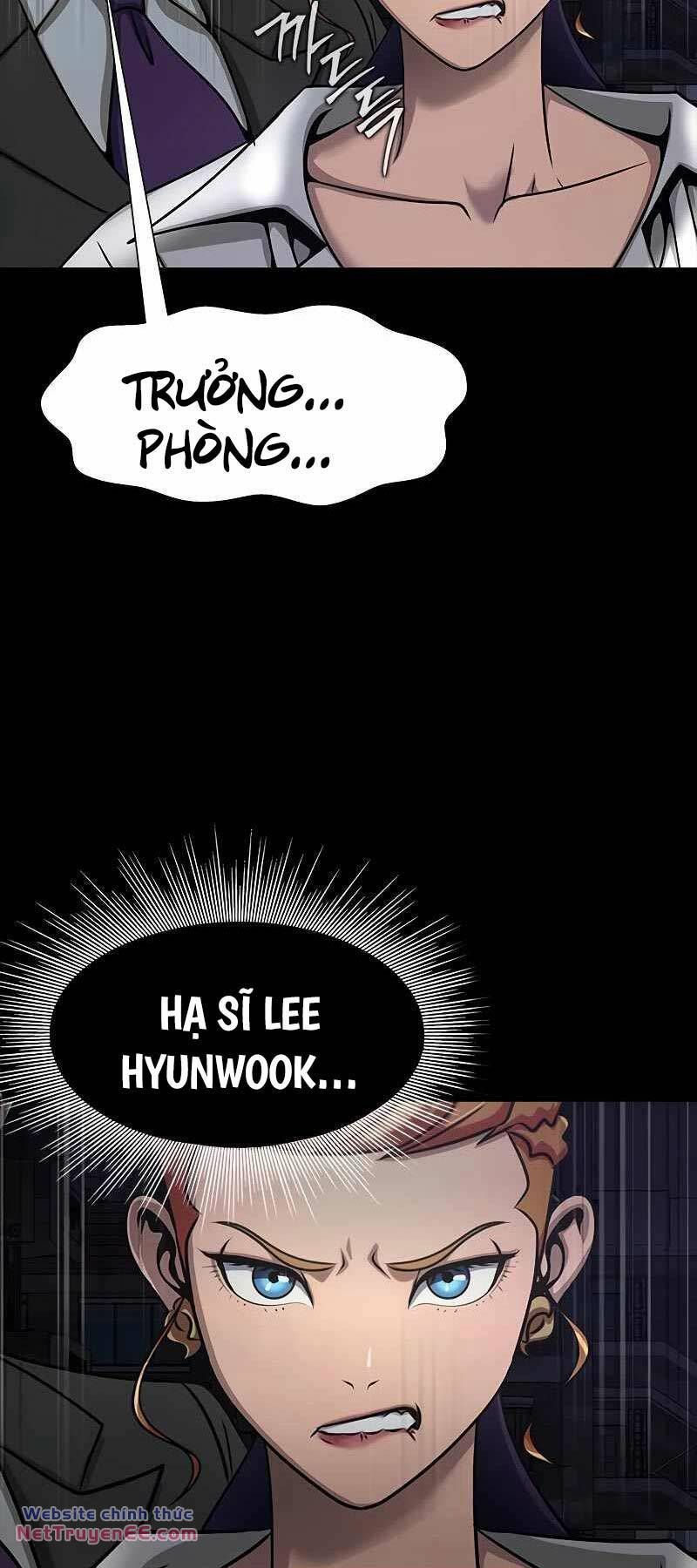 đọc truyện Người Chơi Thiết Thụ Chương 33 ảnh 106 tại Thiên Thai Truyện