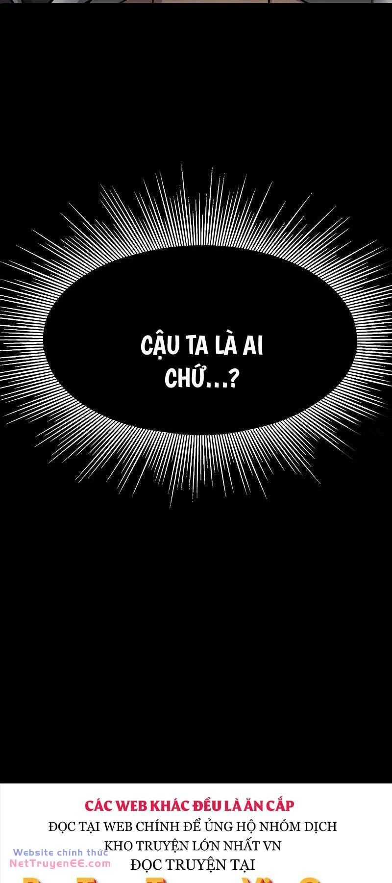 đọc truyện Người Chơi Thiết Thụ Chương 33 ảnh 107 tại Thiên Thai Truyện