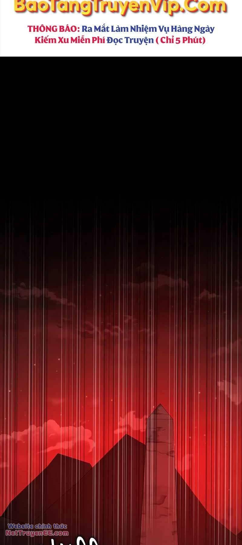 đọc truyện Người Chơi Thiết Thụ Chương 33 ảnh 108 tại Thiên Thai Truyện