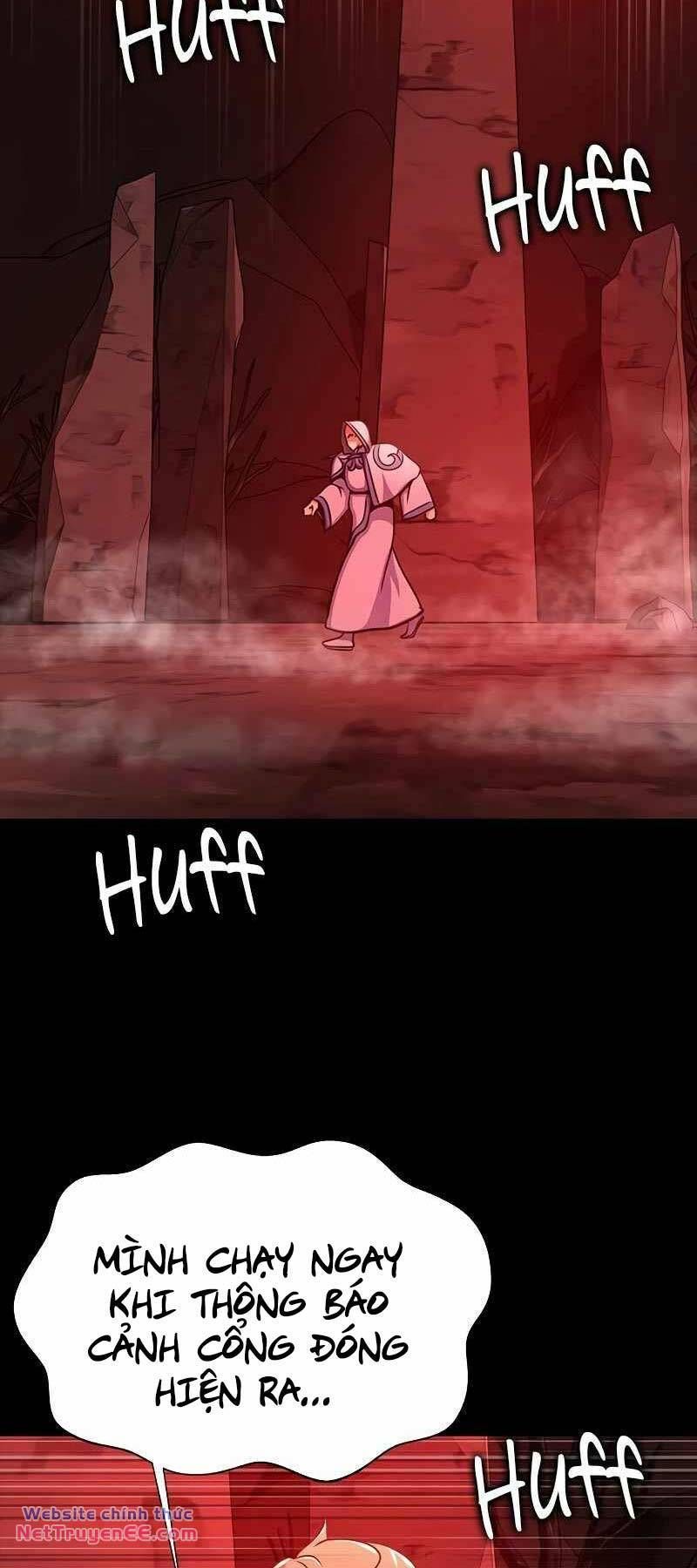 đọc truyện Người Chơi Thiết Thụ Chương 33 ảnh 109 tại Thiên Thai Truyện