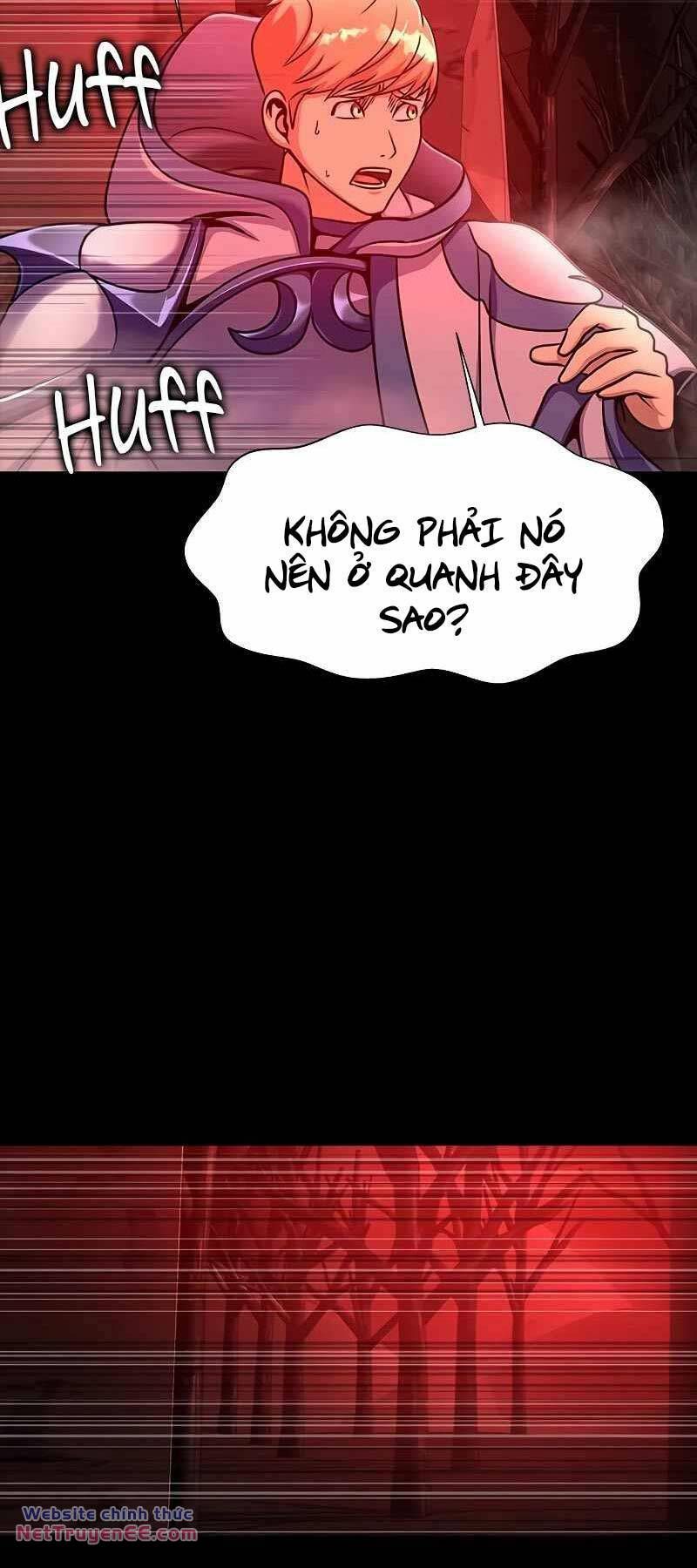 đọc truyện Người Chơi Thiết Thụ Chương 33 ảnh 110 tại Thiên Thai Truyện