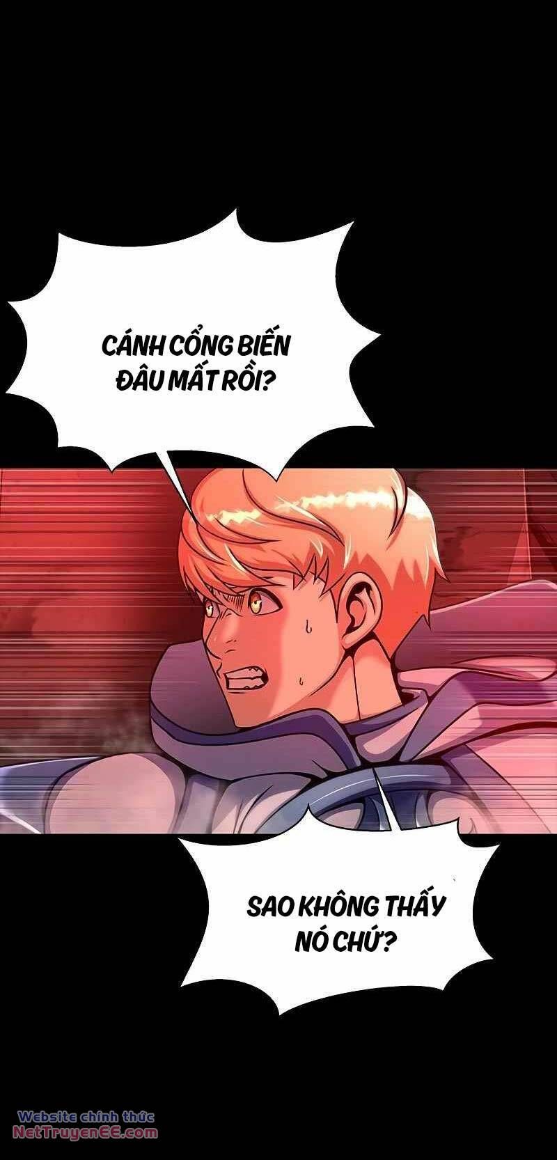 đọc truyện Người Chơi Thiết Thụ Chương 33 ảnh 111 tại Thiên Thai Truyện