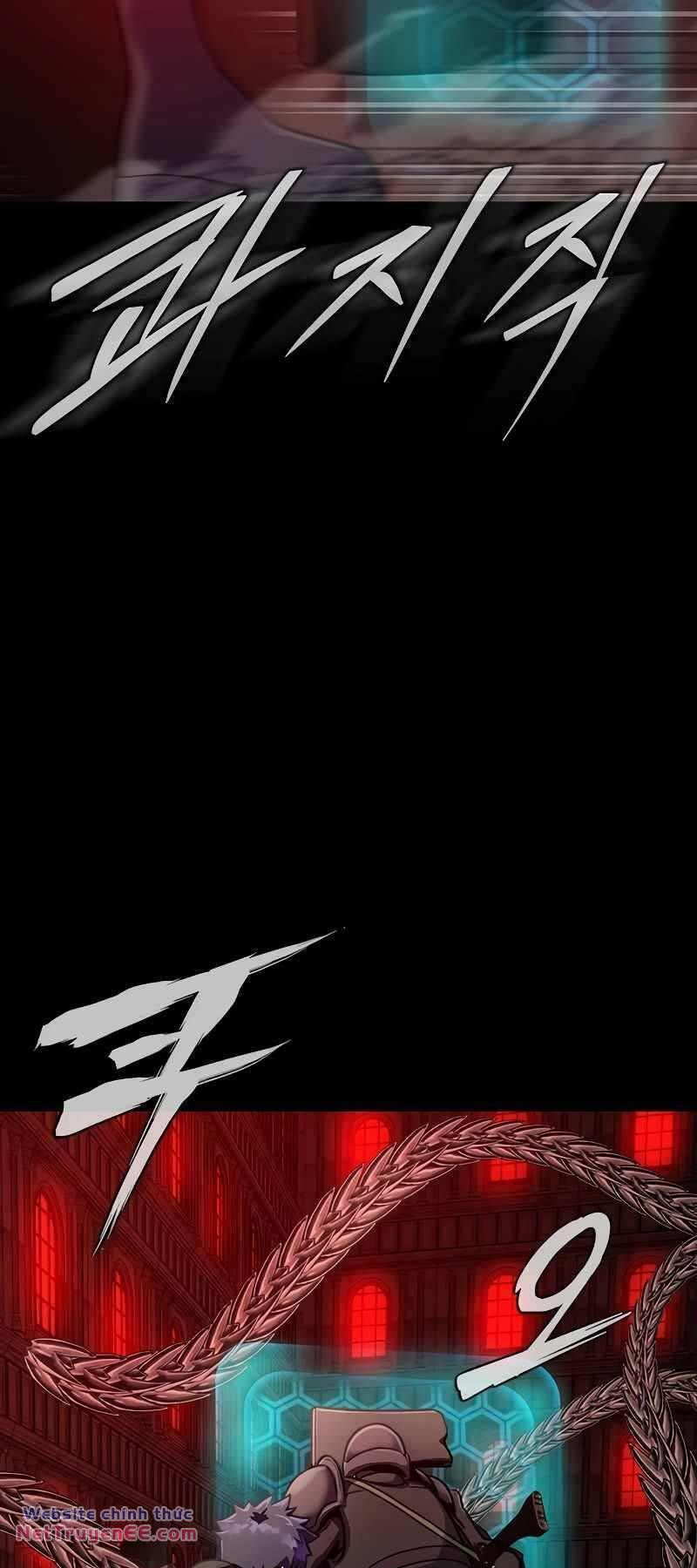 đọc truyện Người Chơi Thiết Thụ Chương 33 ảnh 13 tại Thiên Thai Truyện