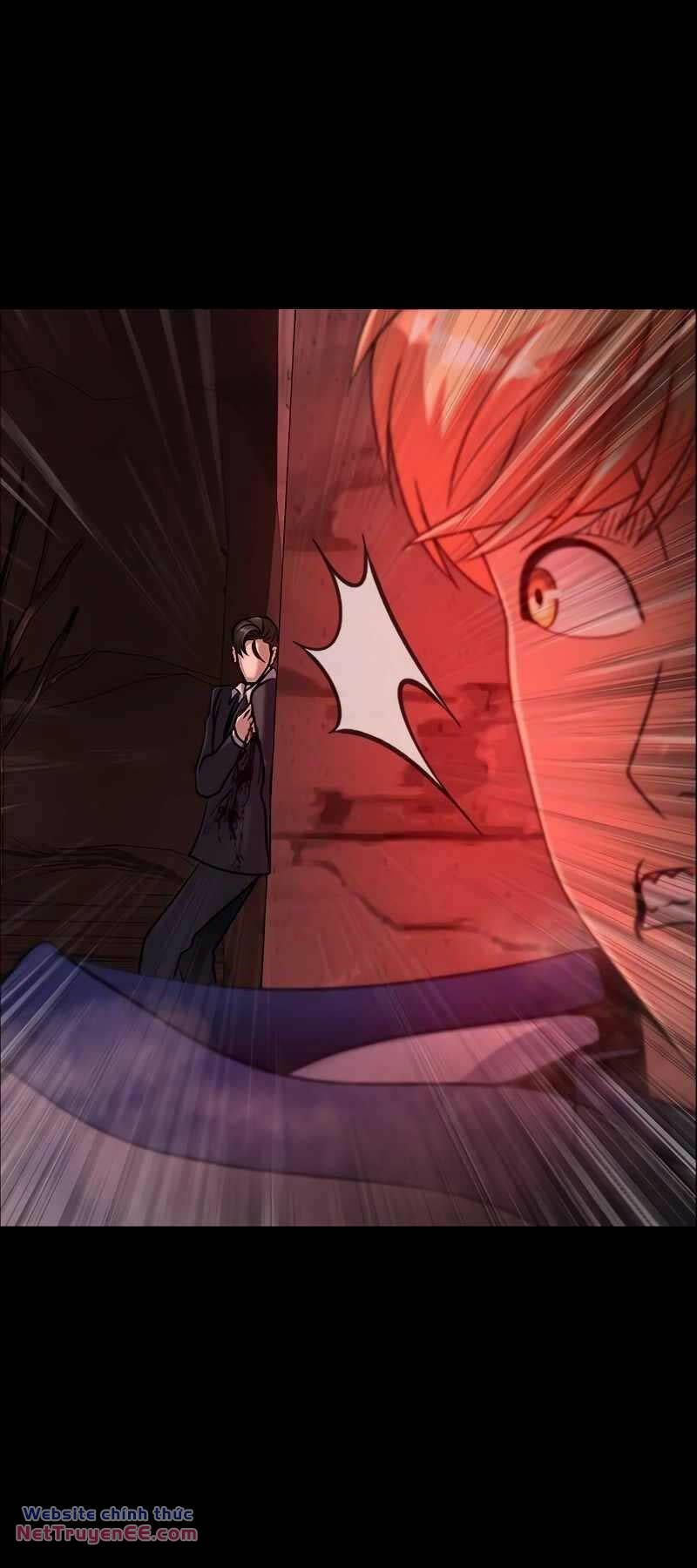 đọc truyện Người Chơi Thiết Thụ Chương 33 ảnh 112 tại Thiên Thai Truyện