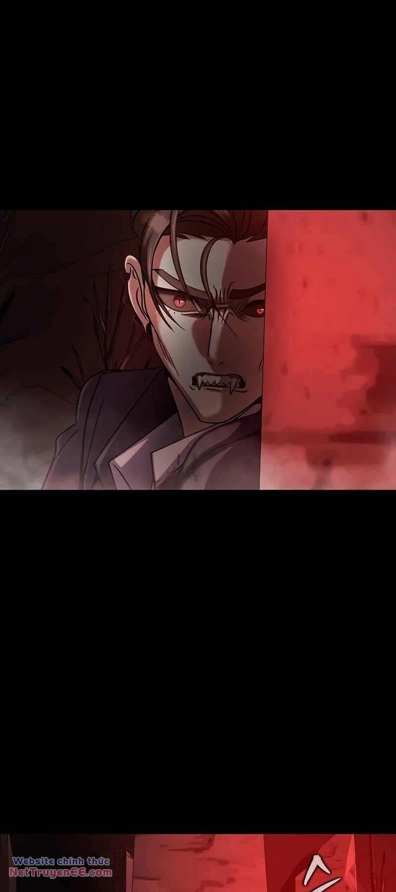 đọc truyện Người Chơi Thiết Thụ Chương 33 ảnh 113 tại Thiên Thai Truyện