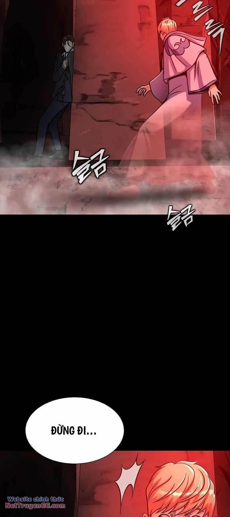 đọc truyện Người Chơi Thiết Thụ Chương 33 ảnh 114 tại Thiên Thai Truyện