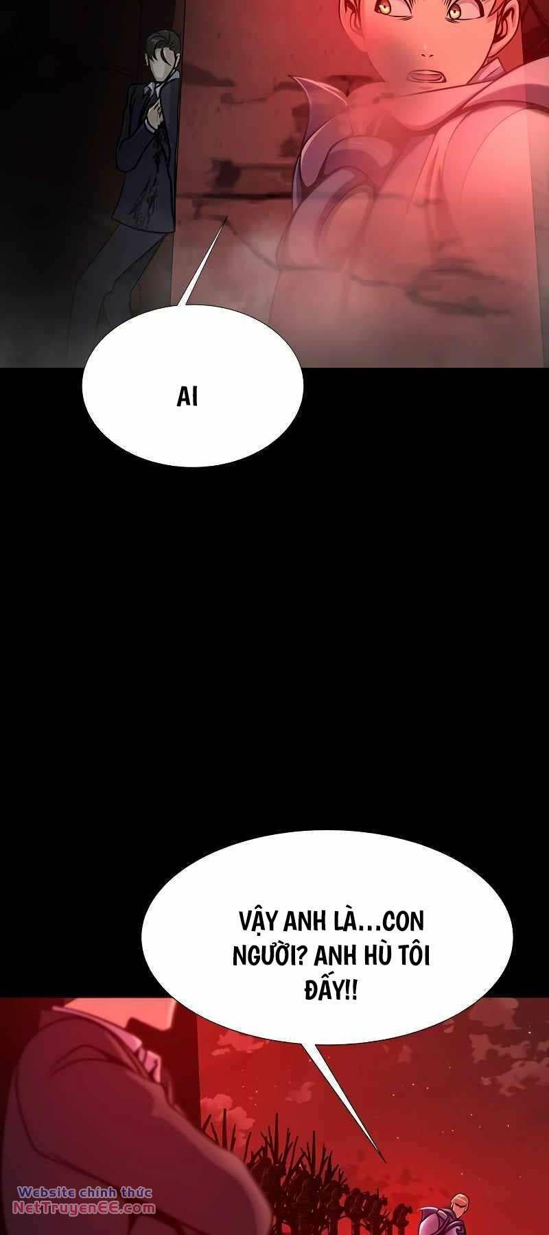 đọc truyện Người Chơi Thiết Thụ Chương 33 ảnh 115 tại Thiên Thai Truyện