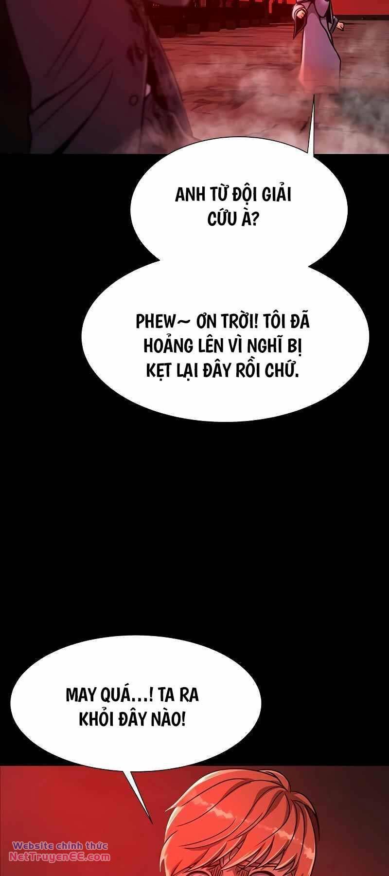 đọc truyện Người Chơi Thiết Thụ Chương 33 ảnh 116 tại Thiên Thai Truyện