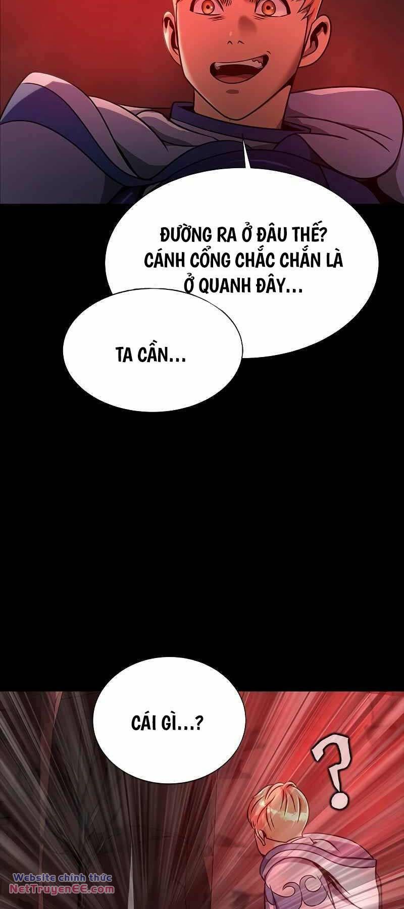 đọc truyện Người Chơi Thiết Thụ Chương 33 ảnh 117 tại Thiên Thai Truyện