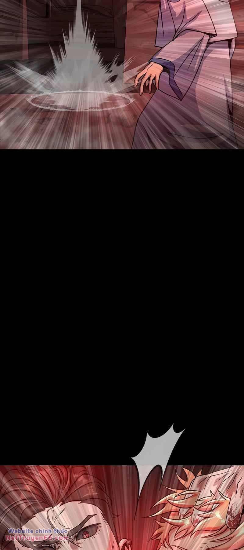 đọc truyện Người Chơi Thiết Thụ Chương 33 ảnh 118 tại Thiên Thai Truyện