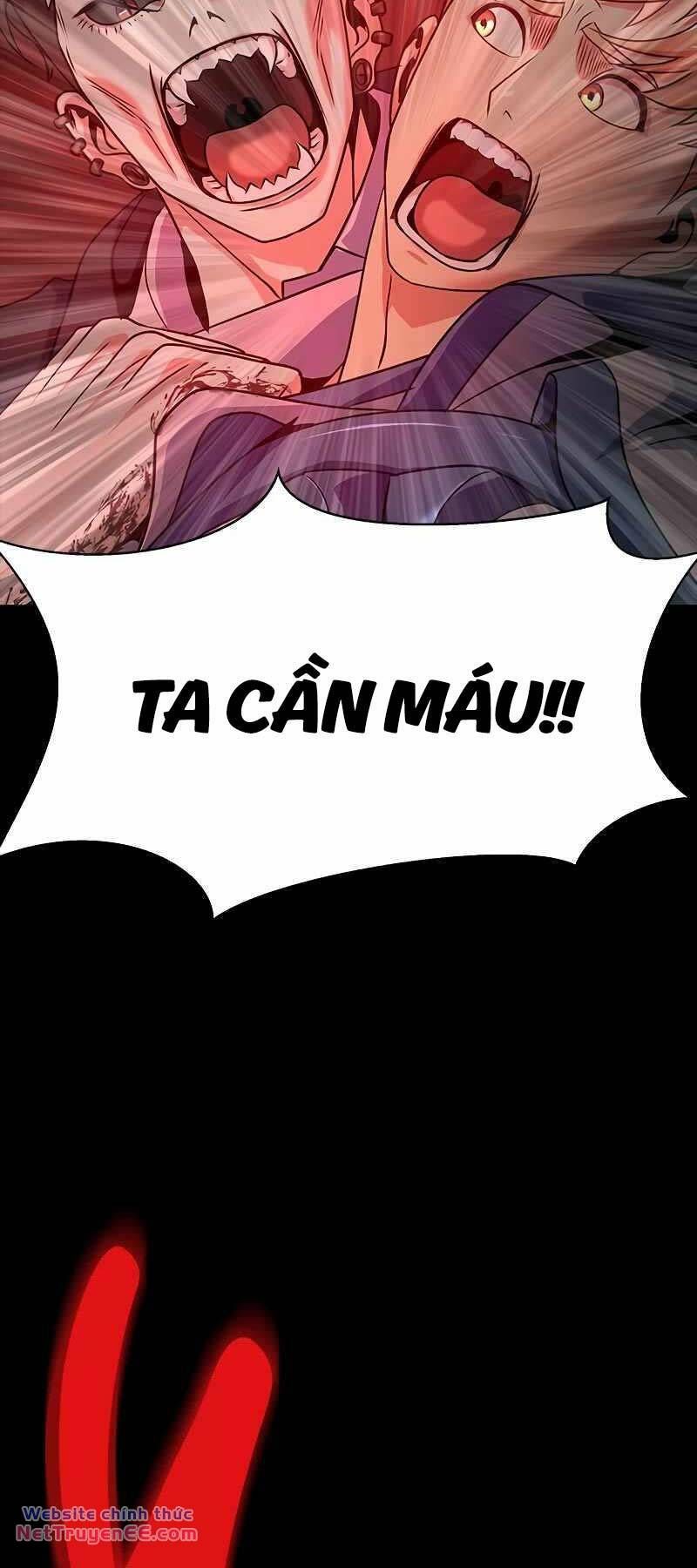 đọc truyện Người Chơi Thiết Thụ Chương 33 ảnh 119 tại Thiên Thai Truyện