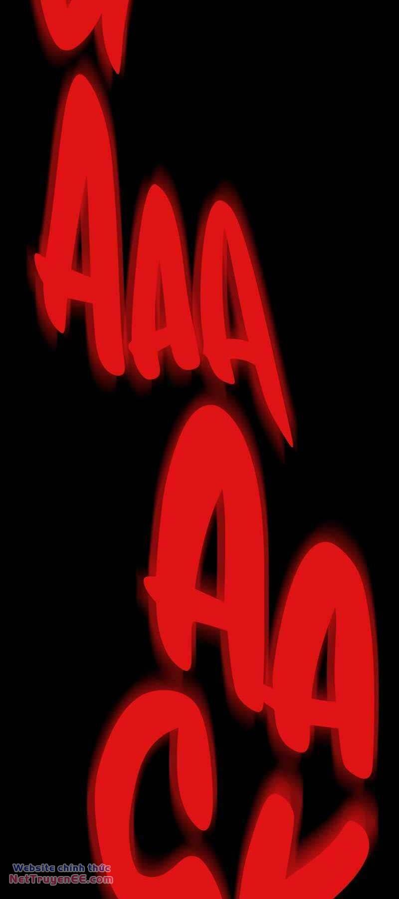 đọc truyện Người Chơi Thiết Thụ Chương 33 ảnh 120 tại Thiên Thai Truyện