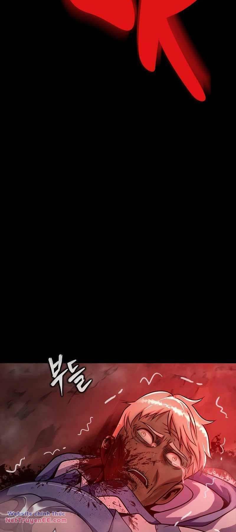 đọc truyện Người Chơi Thiết Thụ Chương 33 ảnh 121 tại Thiên Thai Truyện