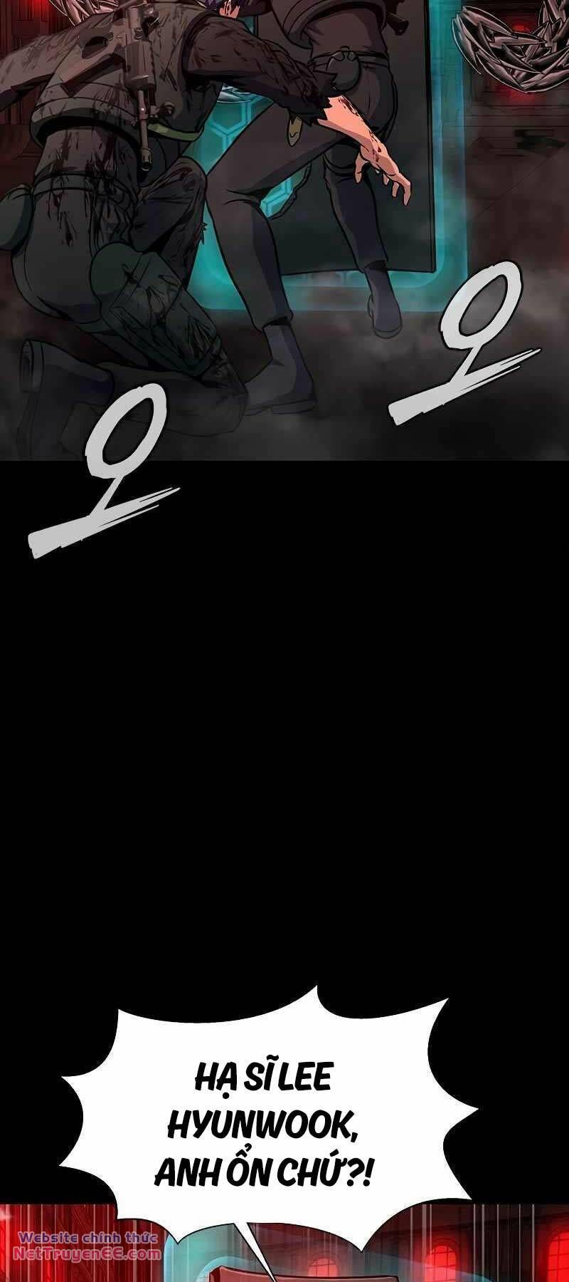 đọc truyện Người Chơi Thiết Thụ Chương 33 ảnh 14 tại Thiên Thai Truyện