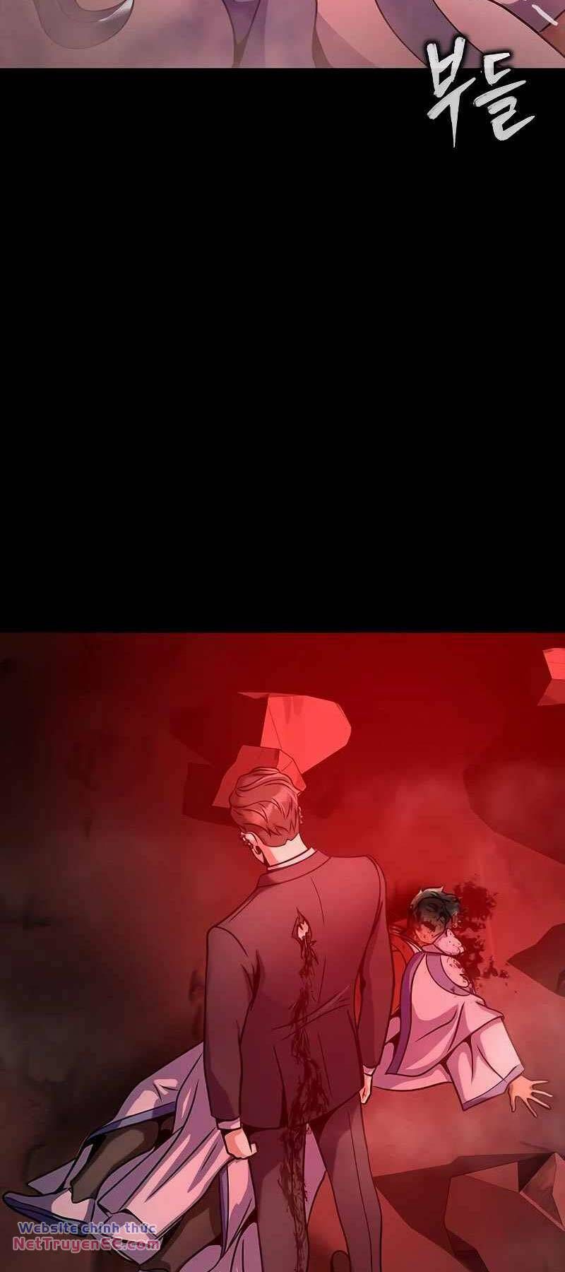 đọc truyện Người Chơi Thiết Thụ Chương 33 ảnh 122 tại Thiên Thai Truyện